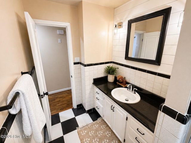 34 Holland Drive, Castle Hayne, NC 28429