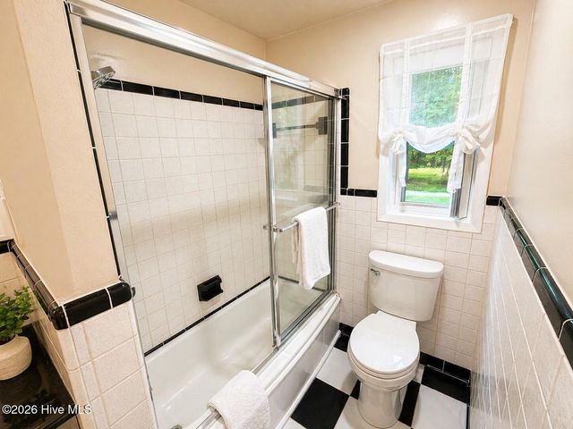 34 Holland Drive, Castle Hayne, NC 28429