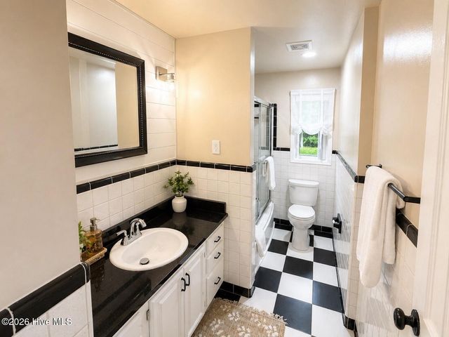 34 Holland Drive, Castle Hayne, NC 28429
