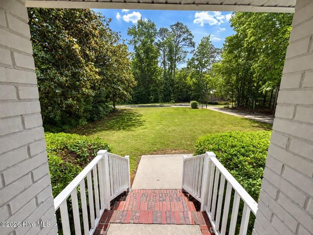 34 Holland Drive, Castle Hayne, NC 28429