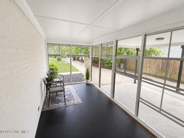 34 Holland Drive, Castle Hayne, NC 28429