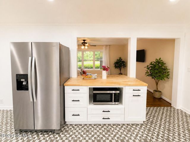 34 Holland Drive, Castle Hayne, NC 28429