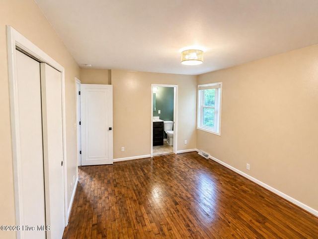 34 Holland Drive, Castle Hayne, NC 28429