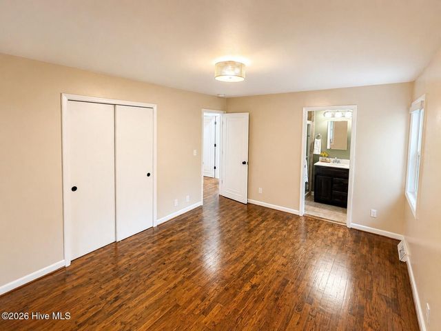34 Holland Drive, Castle Hayne, NC 28429