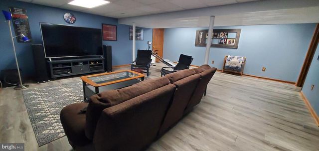 2312 CASSARD CIR, Gilbertsville, PA 19525