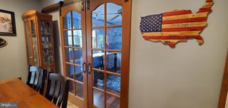 2312 CASSARD CIR, Gilbertsville, PA 19525