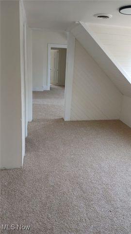 1234 E 61st Street, Cleveland, OH 44103