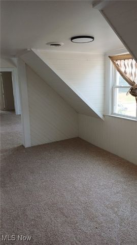 1234 E 61st Street, Cleveland, OH 44103