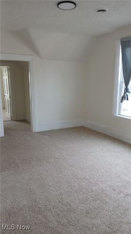 1234 E 61st Street, Cleveland, OH 44103