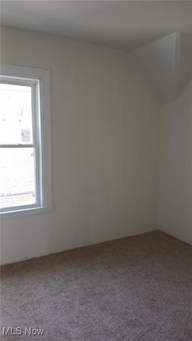 1234 E 61st Street, Cleveland, OH 44103