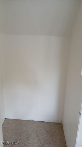 1234 E 61st Street, Cleveland, OH 44103