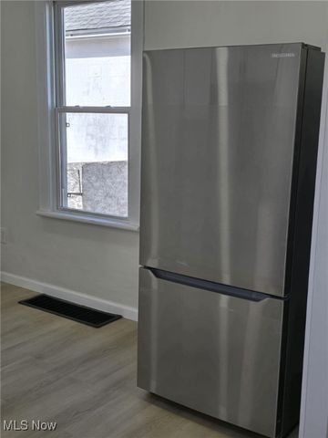 1234 E 61st Street, Cleveland, OH 44103