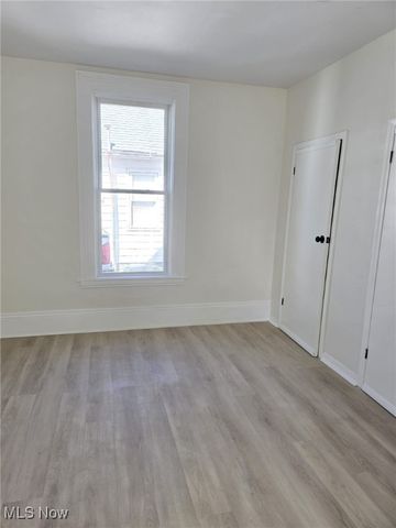 1234 E 61st Street, Cleveland, OH 44103