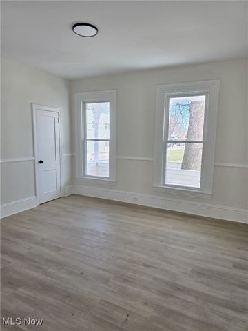 1234 E 61st Street, Cleveland, OH 44103