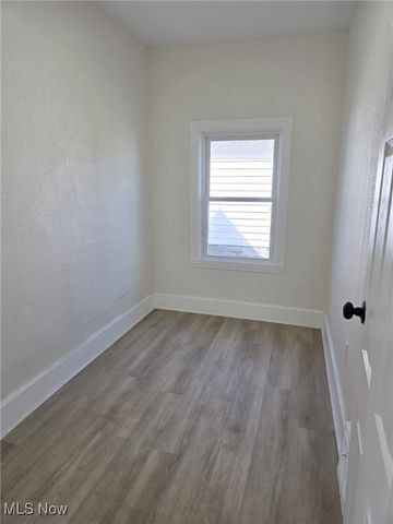 1234 E 61st Street, Cleveland, OH 44103