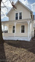 1234 E 61st Street, Cleveland, OH 44103