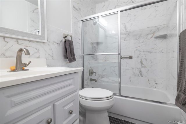 1985 Park Street, Atlantic Beach, NY 11509