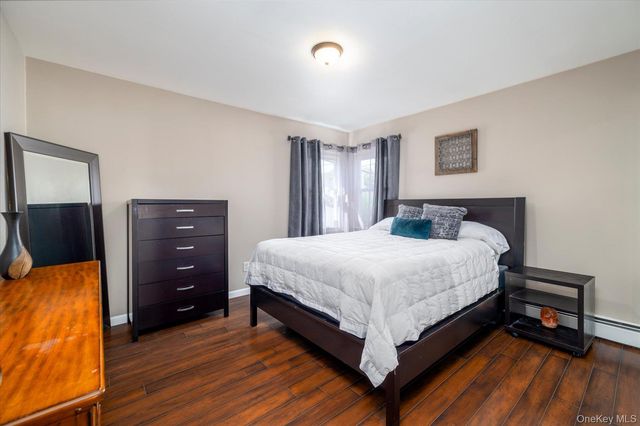 1985 Park Street, Atlantic Beach, NY 11509