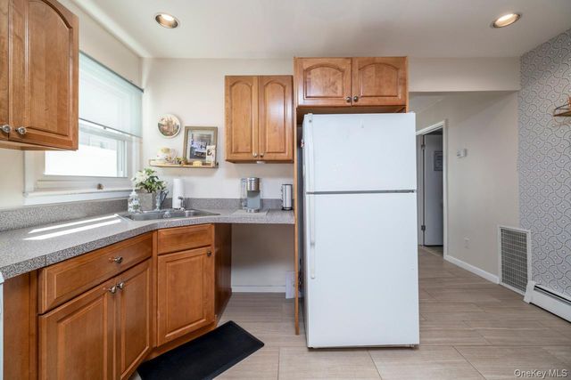 1985 Park Street, Atlantic Beach, NY 11509