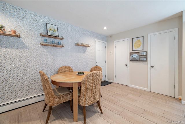 1985 Park Street, Atlantic Beach, NY 11509