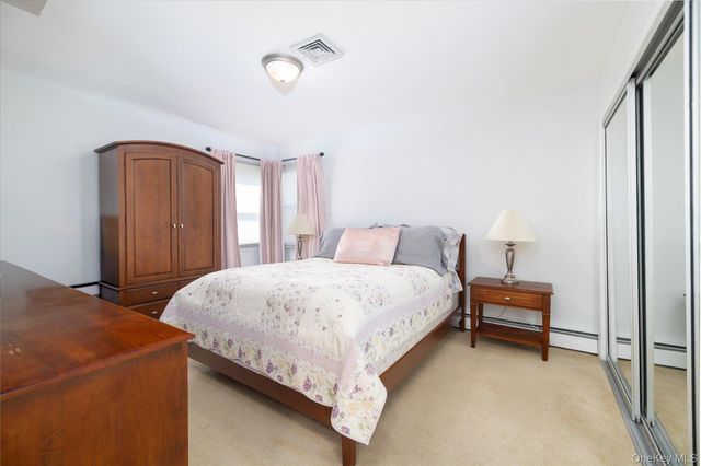 1985 Park Street, Atlantic Beach, NY 11509