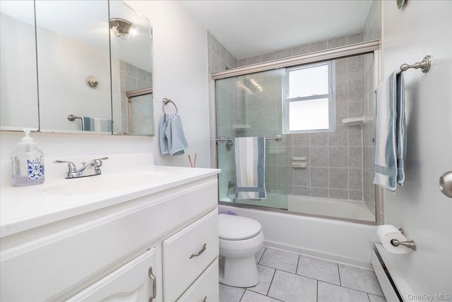 1985 Park Street, Atlantic Beach, NY 11509