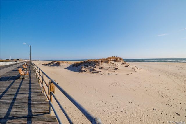 1985 Park Street, Atlantic Beach, NY 11509