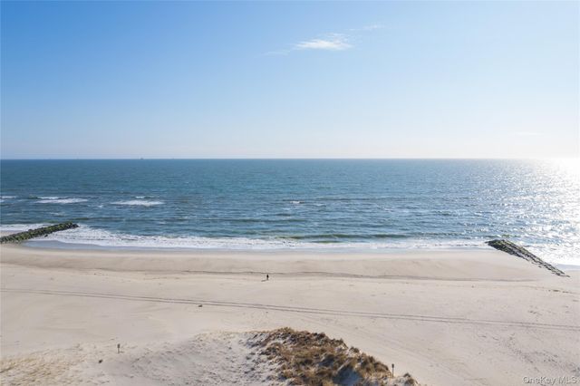 1985 Park Street, Atlantic Beach, NY 11509