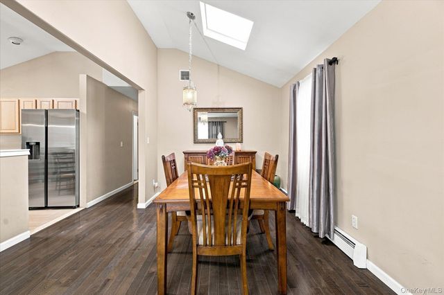 1985 Park Street, Atlantic Beach, NY 11509