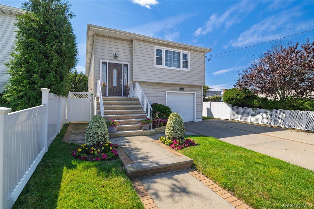 1985 Park Street, Atlantic Beach, NY 11509 — photo 2
