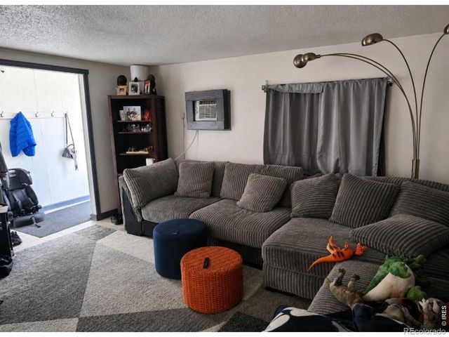 9024 Orleans Street, Denver, CO 80260