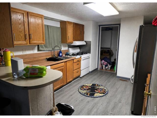 9024 Orleans Street, Denver, CO 80260