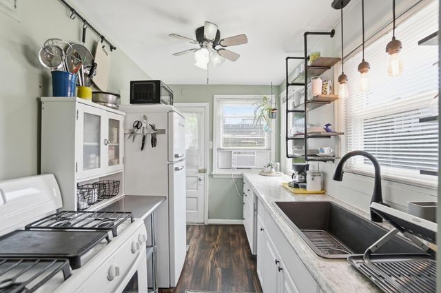 547 Oak Street, Ludlow, KY 41016