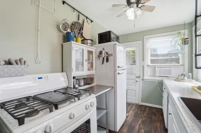 547 Oak Street, Ludlow, KY 41016