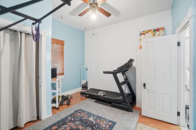 547 Oak Street, Ludlow, KY 41016