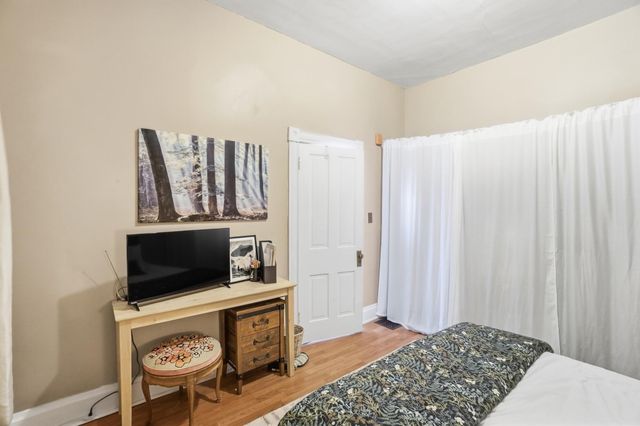 547 Oak Street, Ludlow, KY 41016