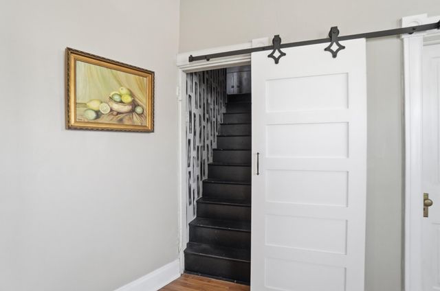 547 Oak Street, Ludlow, KY 41016