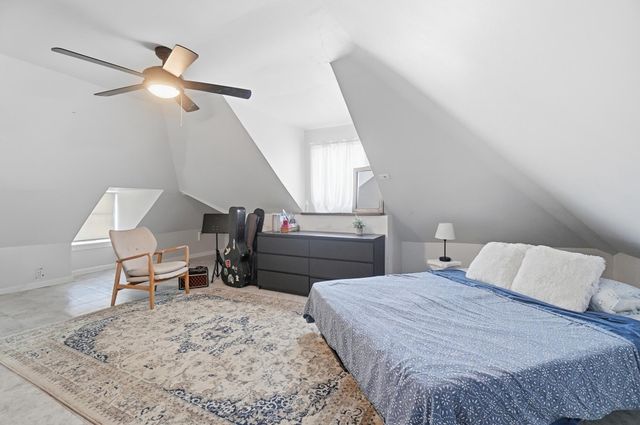 547 Oak Street, Ludlow, KY 41016
