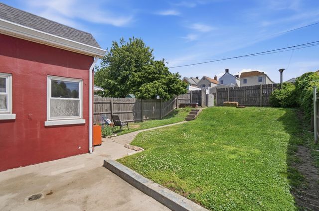 547 Oak Street, Ludlow, KY 41016