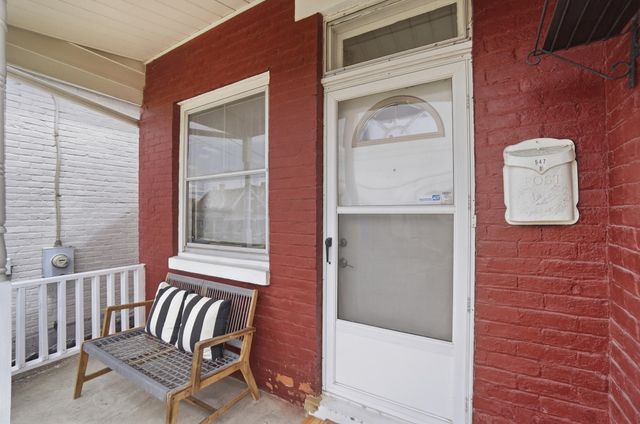 547 Oak Street, Ludlow, KY 41016