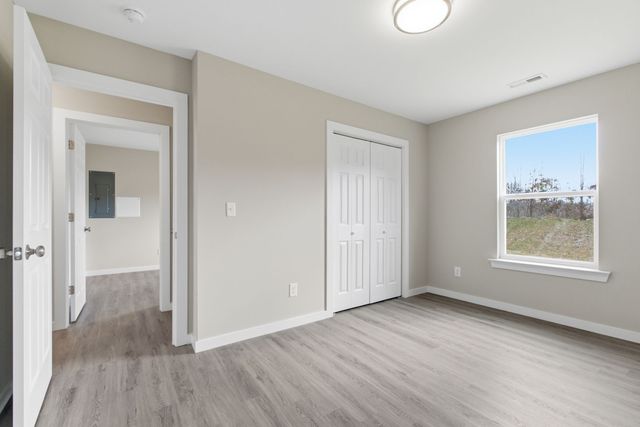 106 Hill Place, Dickson, TN 37055