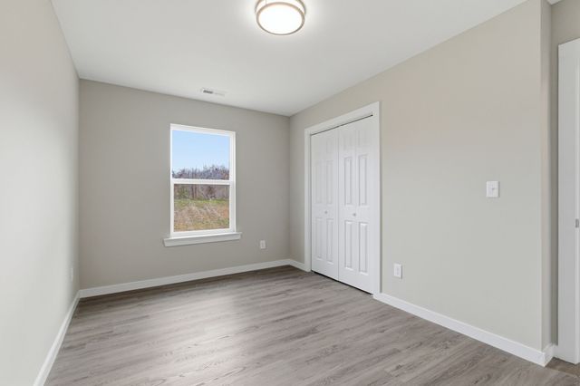 106 Hill Place, Dickson, TN 37055