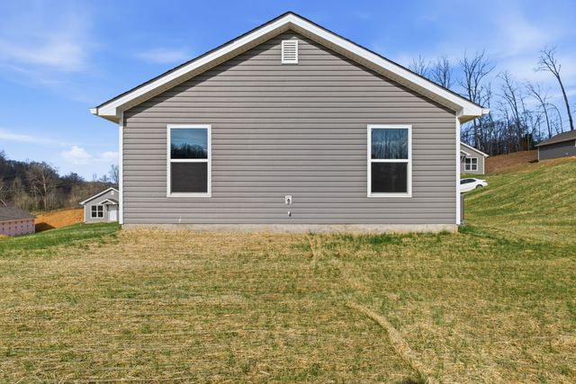 106 Hill Place, Dickson, TN 37055