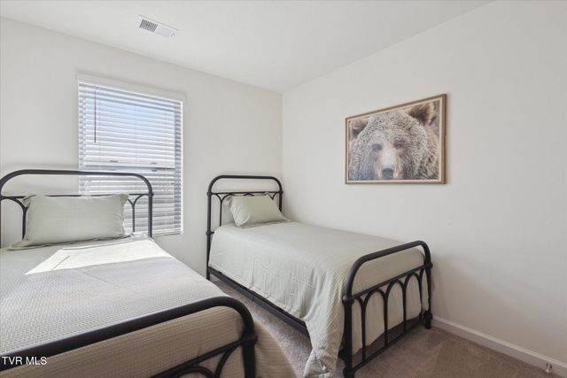 115 Raceday Center Drive, F-4, Bristol, TN 37620