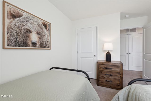 115 Raceday Center Drive, F-4, Bristol, TN 37620