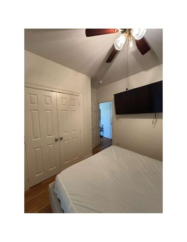 1306 Birdsall Street, Houston, TX 77007