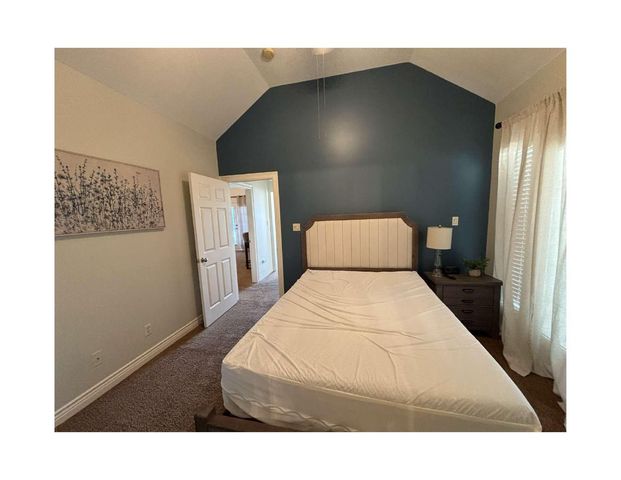 1306 Birdsall Street, Houston, TX 77007