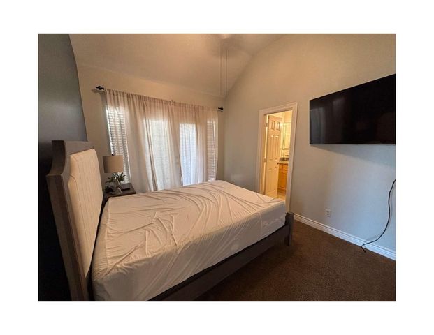 1306 Birdsall Street, Houston, TX 77007