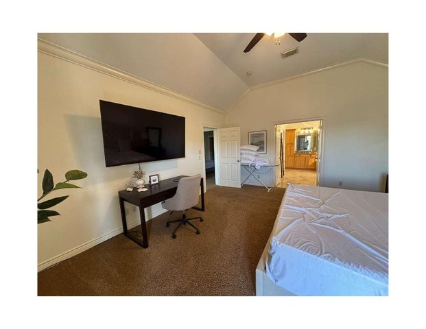 1306 Birdsall Street, Houston, TX 77007