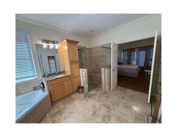 1306 Birdsall Street, Houston, TX 77007